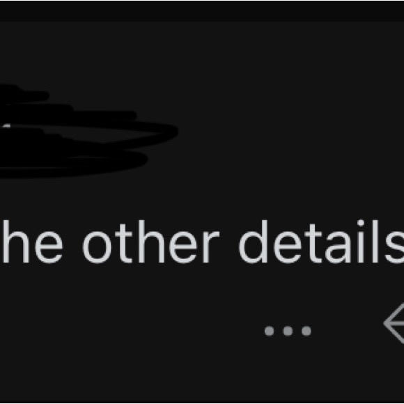 Chrome Hearts USA Dagger Pocket Tee - Picture 14 of 15